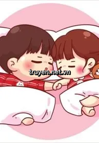 Hoán Đổi Thân Xác