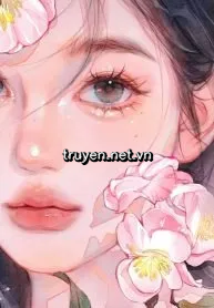 Trừng Phạt Tra Nam