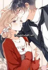 Chuyện Tình Cảm Lạnh