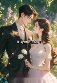 Tình Yêu Của Cá Hố