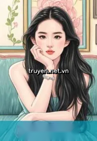 Dạy Cho Em Trai Một Bài Học
