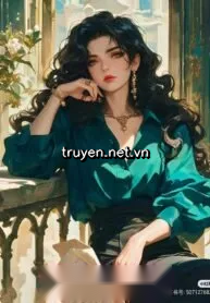 Kẻ Cứu Rỗi Đáng Thương
