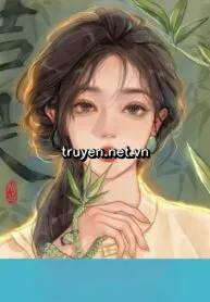 Bạn Cùng Phòng Thích Yêu Đương
