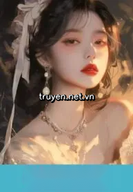 Nuôi Ong Tay Áo