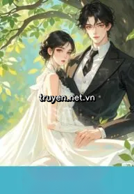Chướng Ngại Thân Mật