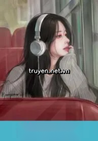 Thanh Xuân Cảm Lạnh