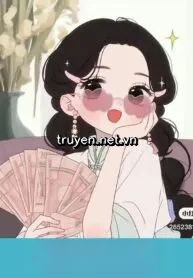 Em Gái Thất Lạc Của Tôi Là Phú Bà