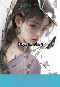 Trùng Cản Tai