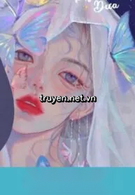 Chị Em Plastic