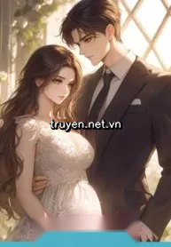 Phong Bao Lì Xì Bị Yểm Bùa