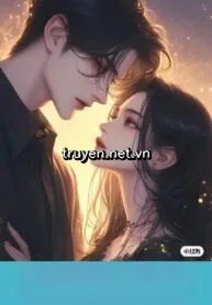 Ai Là Cừu, Ai Mới Là Sói