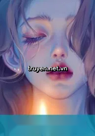 Tự Thương Lấy Mình