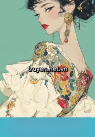 Chị Đây Rất Cao Quý, Anh Không Xứng