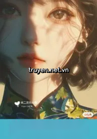 Đá Em Trai Ra Chuồng Gà