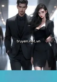 Hôn Nhân Không Tình Yêu