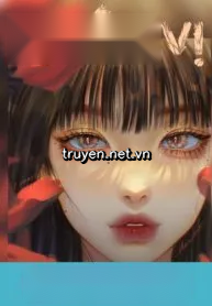 Thiên Vị