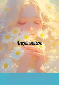 Ánh Sáng Rực Rỡ