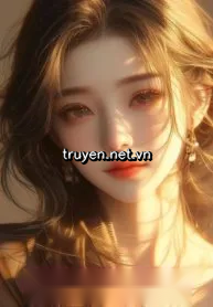 Tình Yêu Của Nam Phụ