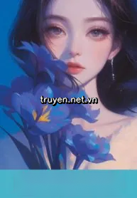 Tiêu Diệt Trà Xanh Ở Thời Mạt Thế