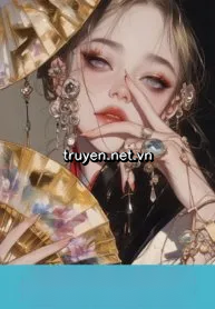 Báo Thù Đi! Thiên Kim Thật