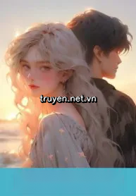 Bạn Thân, Thân Ai Nấy Lo