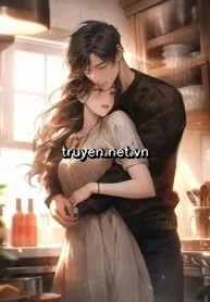 Thái Tử Gia Bắc Kinh Giả Nghèo