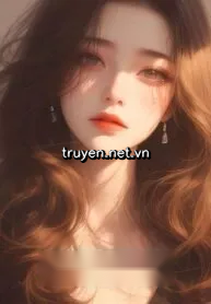 Tra Nam Có Tiện Nữ Trị