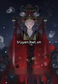 Tân Nương Của Quỷ Vương