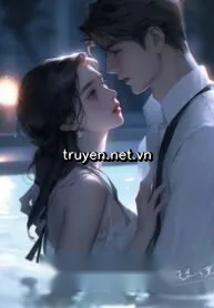Xuyên Vào Mộng Ảo Đam Mỹ