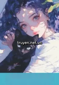 Tránh Đường Để Tôi Làm Giàu