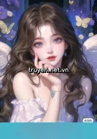 Kế Hoạch Tự Cứu