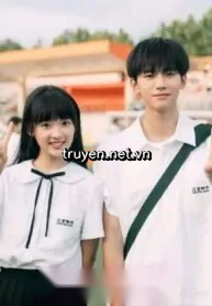 Em Thích Anh Nhất Thế Giới Này