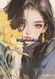 Phản Kích Bạn Cùng Phòng