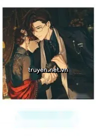 Không Trọn Vẹn