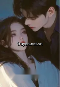 Mùa Hè Vô Tận