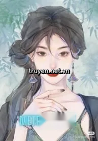 Đám Cưới Của Tôi