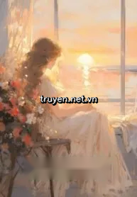 Bạn Cùng Phòng Trà Xanh Là Bà Hoàng Đào Mỏ