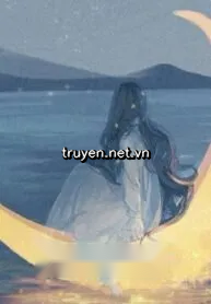 Bia Đỡ Đạn Nghịch Thiên Cải Mệnh