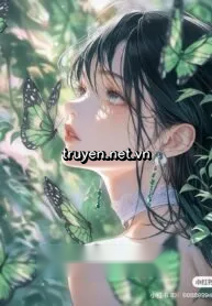 Vạn Dặm Sao Trời