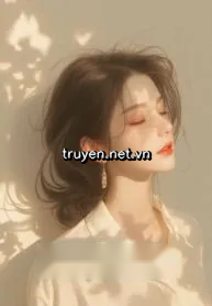 Ánh Sáng Nơi Cuối Chân Trời