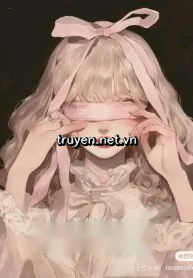 Kẻ Bắt Nạt