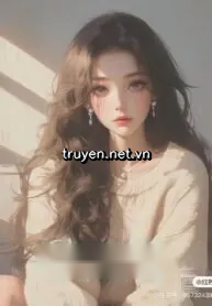 Đại Chiến Cùng Hàng Xóm