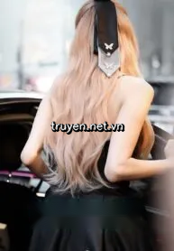 Mỗi Năm Có Ngày Này, Hàng Tháng Có Hôm Nay
