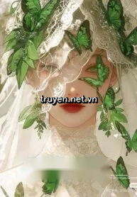 Hoa Nở Trong Bước Đường Cùng