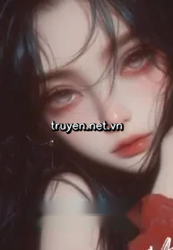 Lời Thì Thầm Trong Câm Lặng