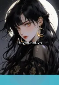 Phát Sóng Bắt Ma Quỷ