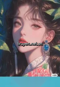 Giấu Diếm