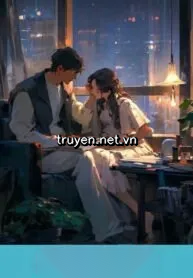 Hoa Nở Dưới Trăng
