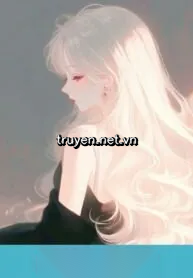Tỷ Phú Nhận Người Thân