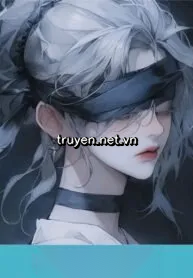 Phòng Live Của Địa Phủ